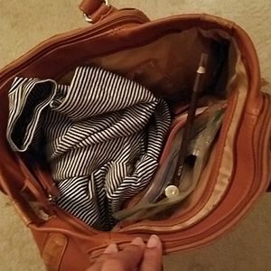 Trade for assassingirl